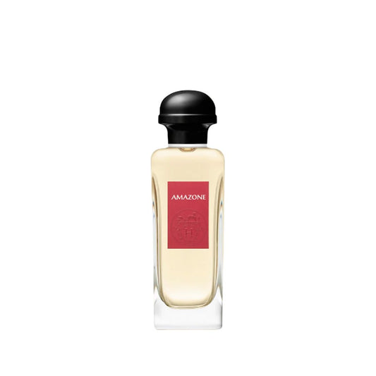 Amazone Eau de Toilette