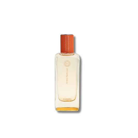عطر أمبر نارجيل أو دو تواليت