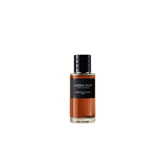 Ambre Nuit