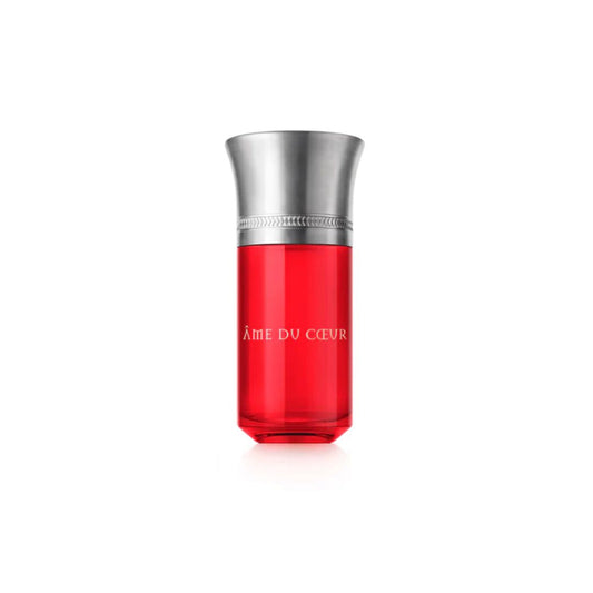 عطر أمي دو كور أو دو بارفان