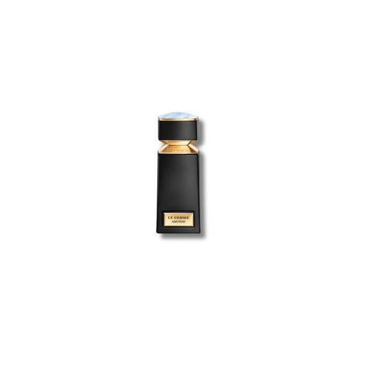 عطر  أميوني أو دو بارفان
