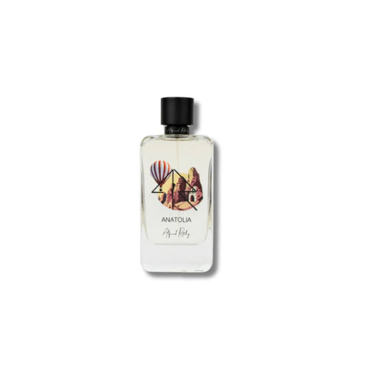 عطر أناتوليا أو دو بارفان