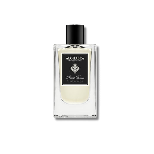 عطر أنشنت فورتريس إكستريت دو بارفان