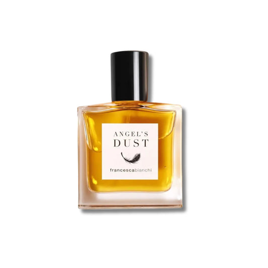 عطر أنجلز داست إكستريت دو بارفان
