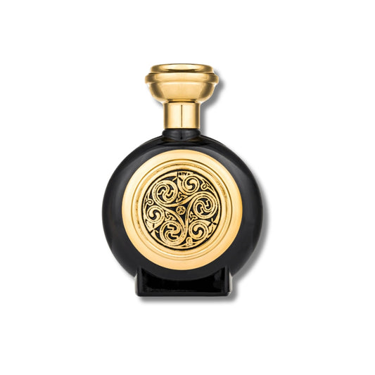 Angelic Eau de Parfum