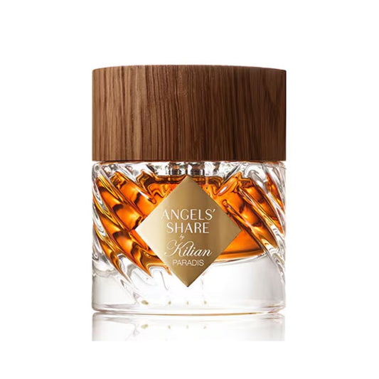عطر أنجلز شير باراديس بارفان
