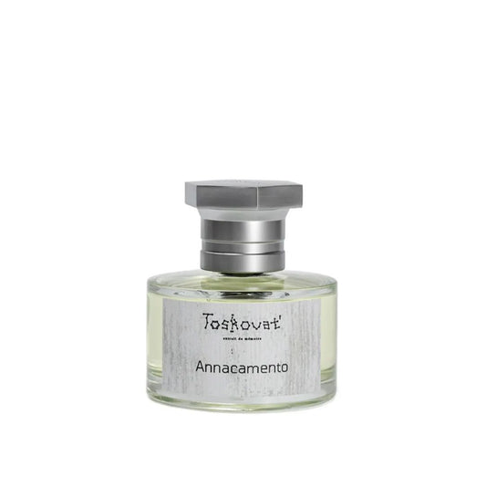 Annacamento Eau de Parfum