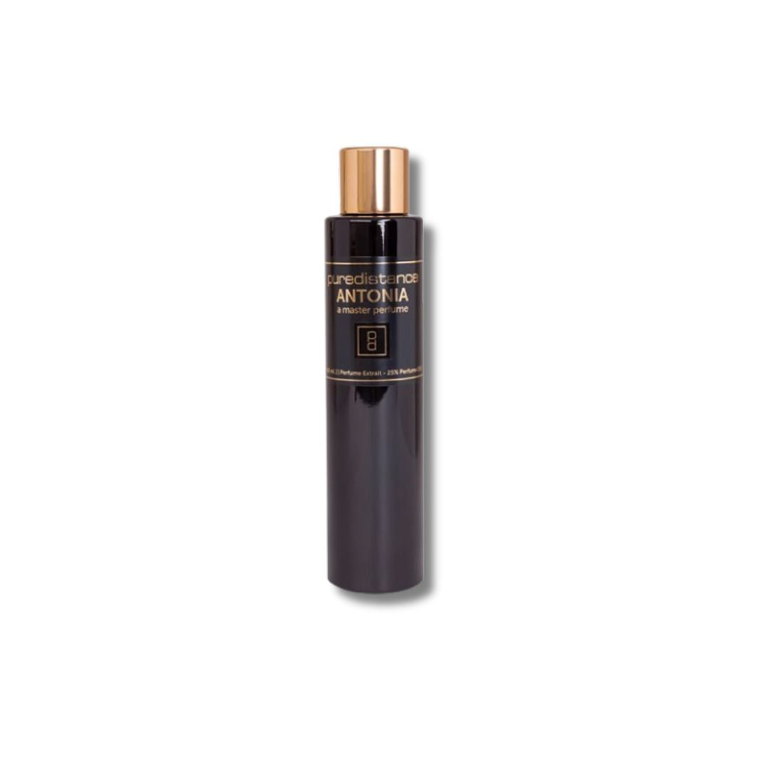 عطر أنطونيا إكسترايت دي بارفان