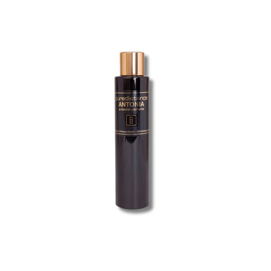 عطر أنطونيا إكسترايت دي بارفان