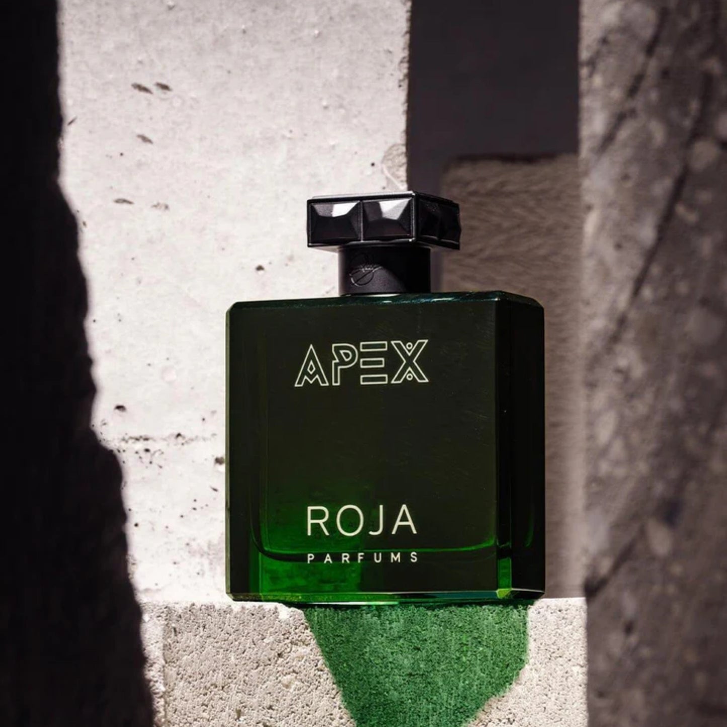 Apex