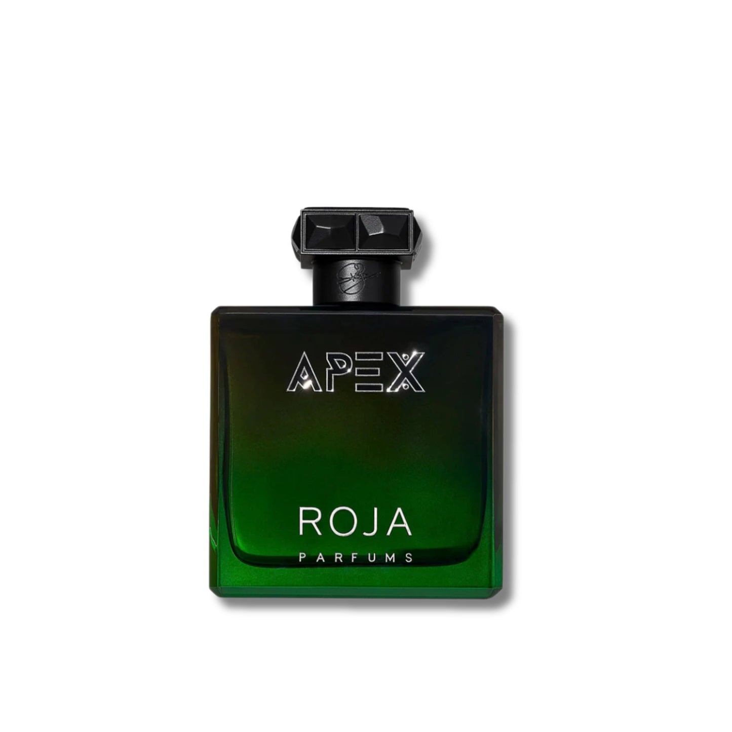 Apex