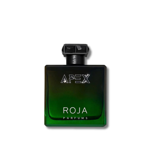 Apex