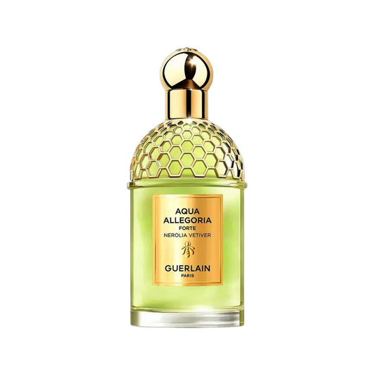 Aqua Allegoria Forte Nerolia Vetiver Eau de Parfum