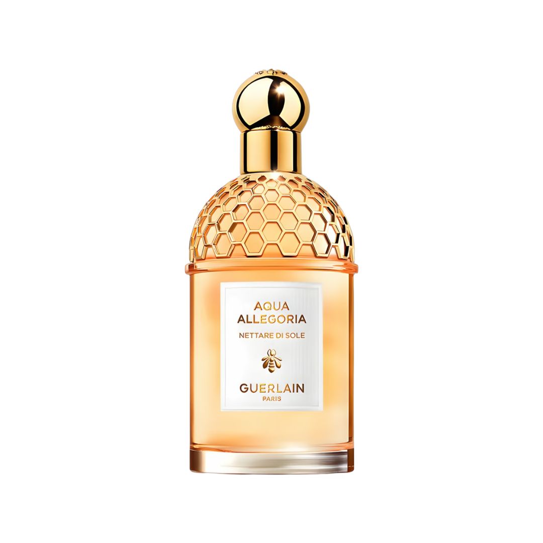 Aqua Allegoria Nettare di Sole Eau de Toilette