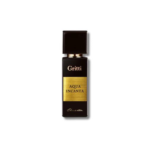 عطر أكوا إنكانتا 