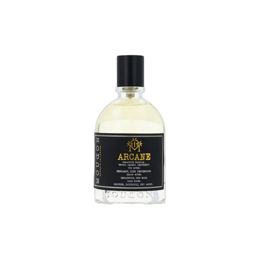 عطر أركان إكستريت دو بارفان