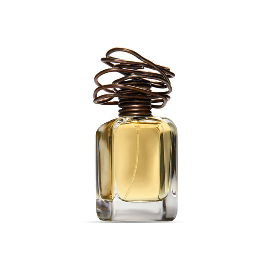 Archetipo Eau de Parfum