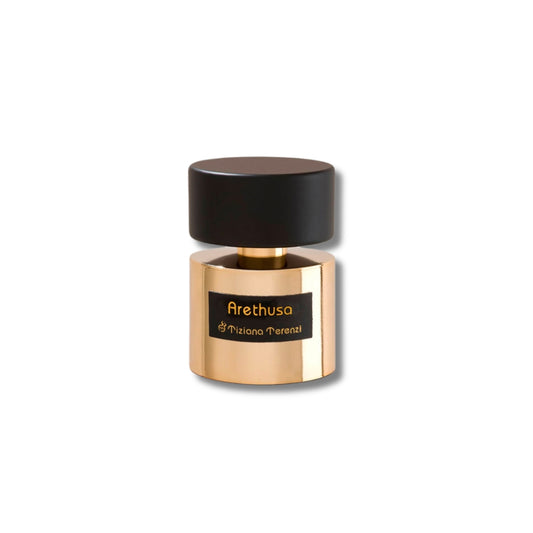 عطر أريثوزا إكستريت دو بارفان