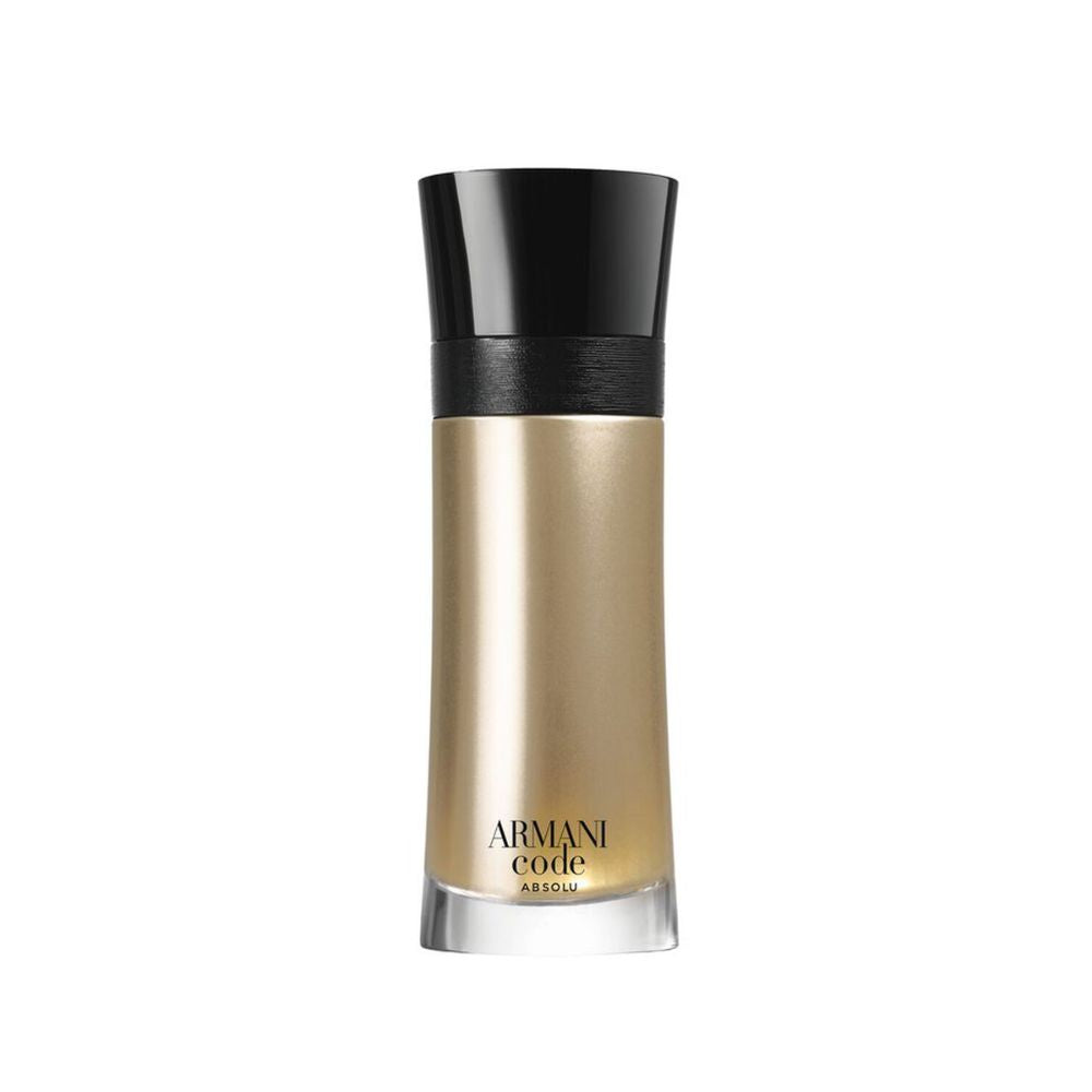 Armani Code Absolu Eau de Parfum