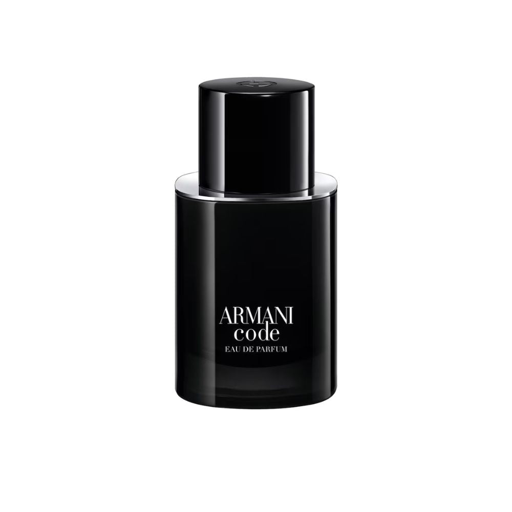 Armani Code Eau de Parfum