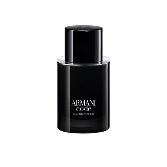 عطر أرماني كود أو دو بارفان