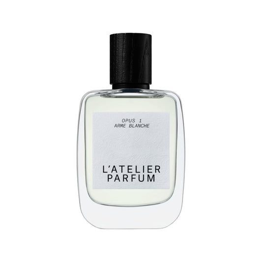 Arme Blanche Eau de Parfum