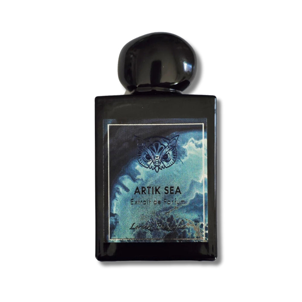 Artik Sea Extrait de Parfum