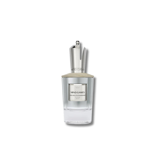 عطر أس سوليس دايموند إكستريت دو بارفان