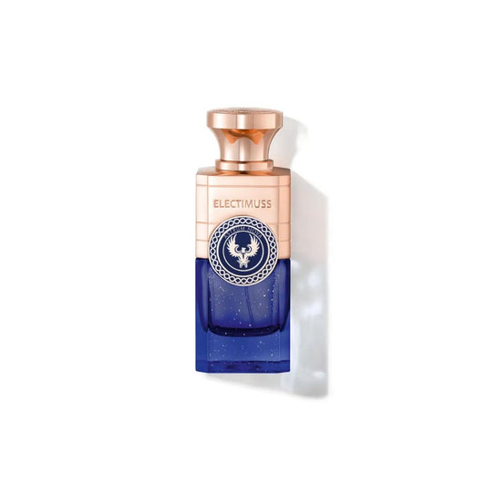 عطر أستروم نوفا المركز