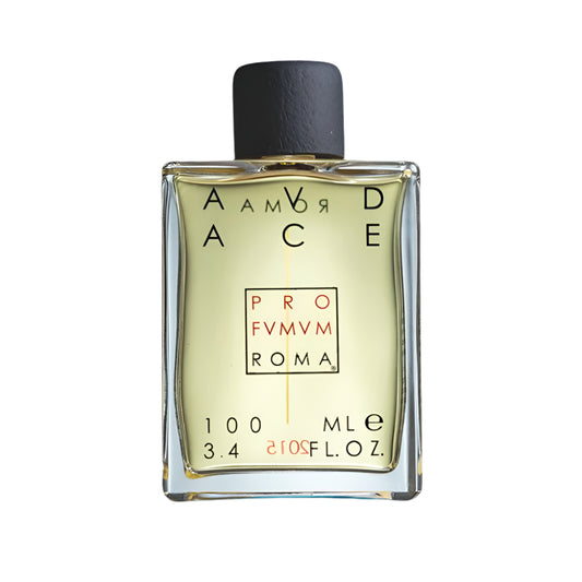 عطر أوداس بارفان