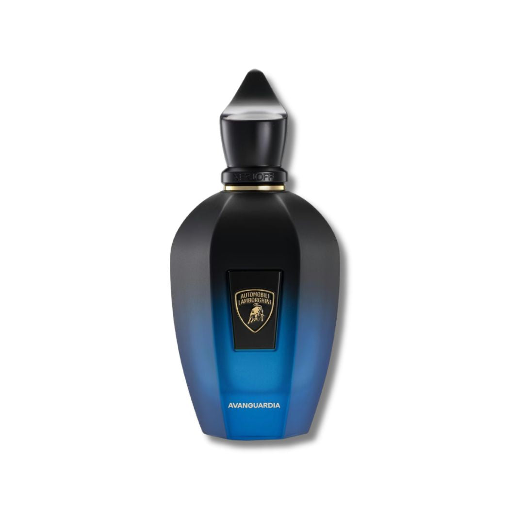 Avanguardia Parfum