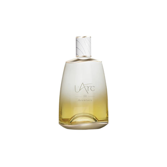Aventure Eau de Parfum