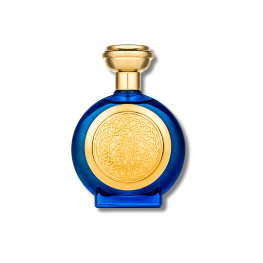 عطر أزراك أو دو بارفان