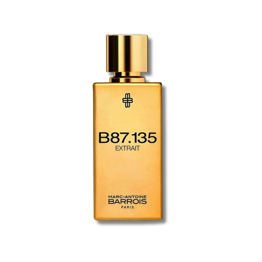B87.135 Extrait de Parfum
