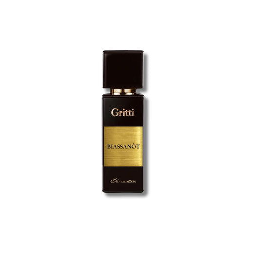 عطر بياسانوت 