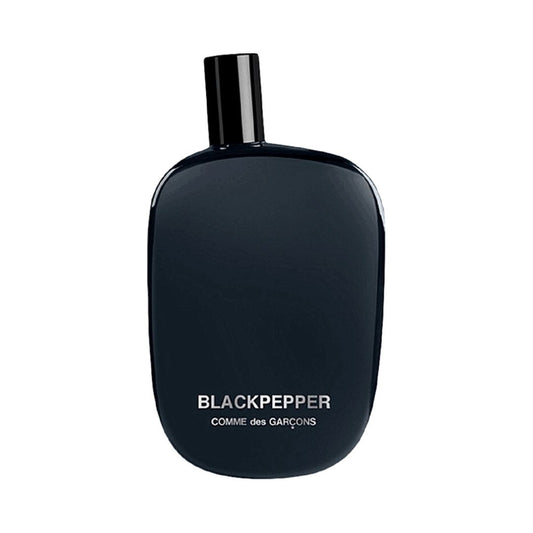 عطر بلاك بيبر أو دو بارفان