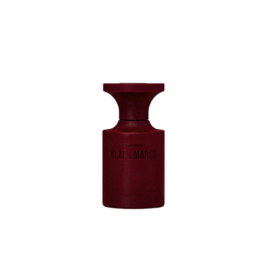 عطر بلاك مانغو إكستريت دو بارفان