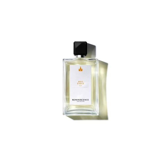 عطر بوا إيتوال أو دو بارفان