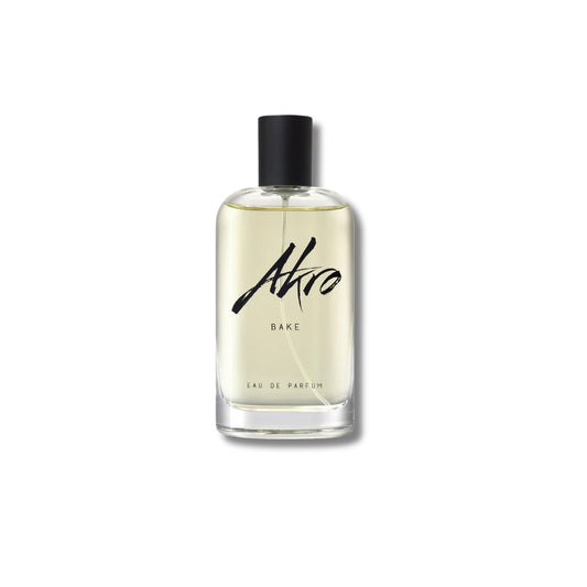 عطر بيك أو دو بارفان