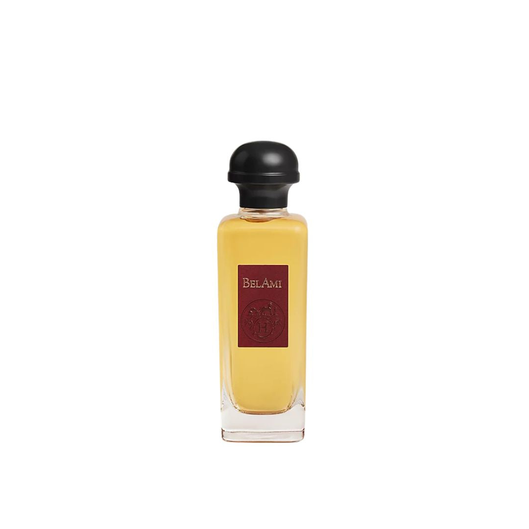 Bel Ami Eau de Toilette