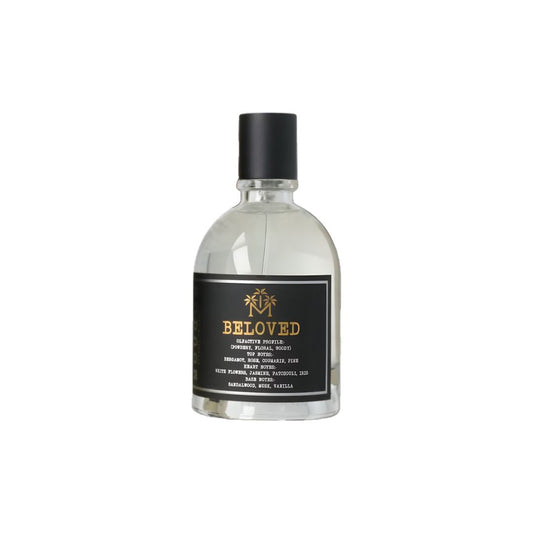 عطر بيلفيد إكستريت دو بارفان