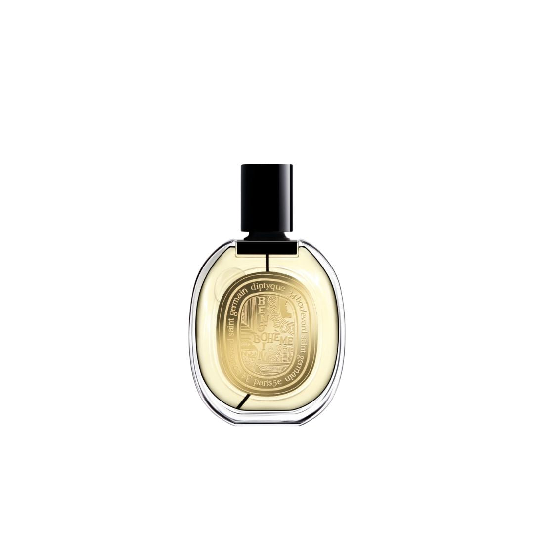 عطر بينجوين بوهيم أو دو بارفان 