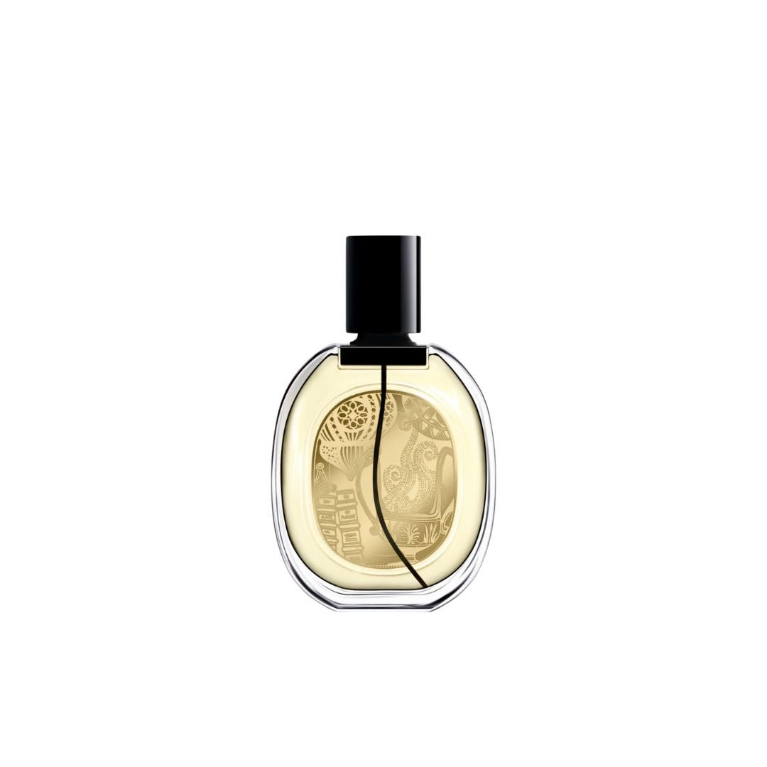 عطر بينجوين بوهيم أو دو بارفان 