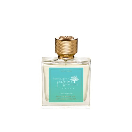 عطر بيوند ذا بشتون سميت إكستريت دو بارفان