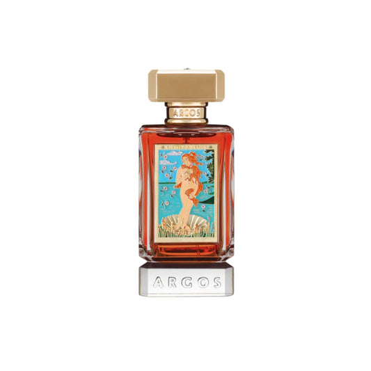 عطر بيرث أوف فينوس أو دو بارفان