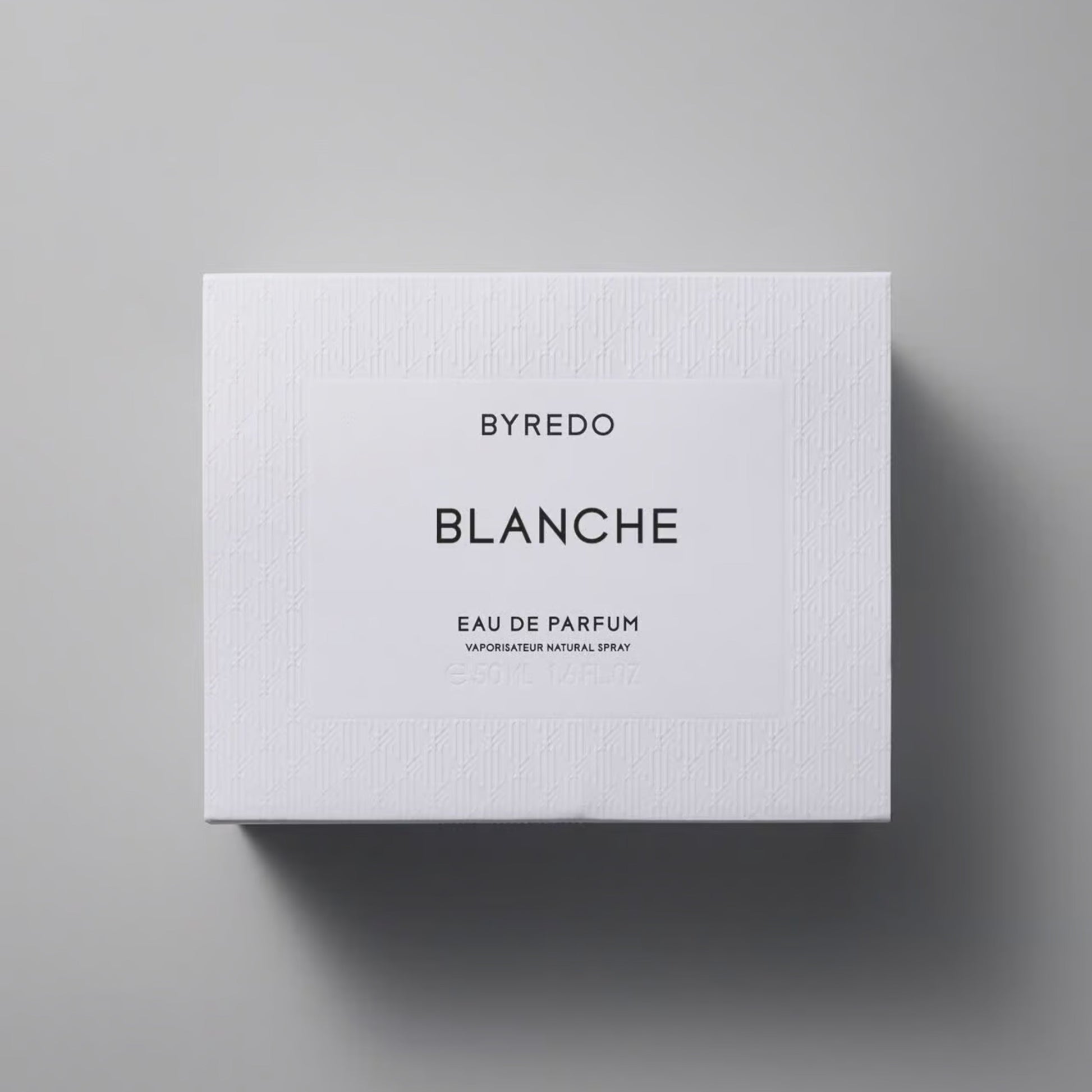 Blanche