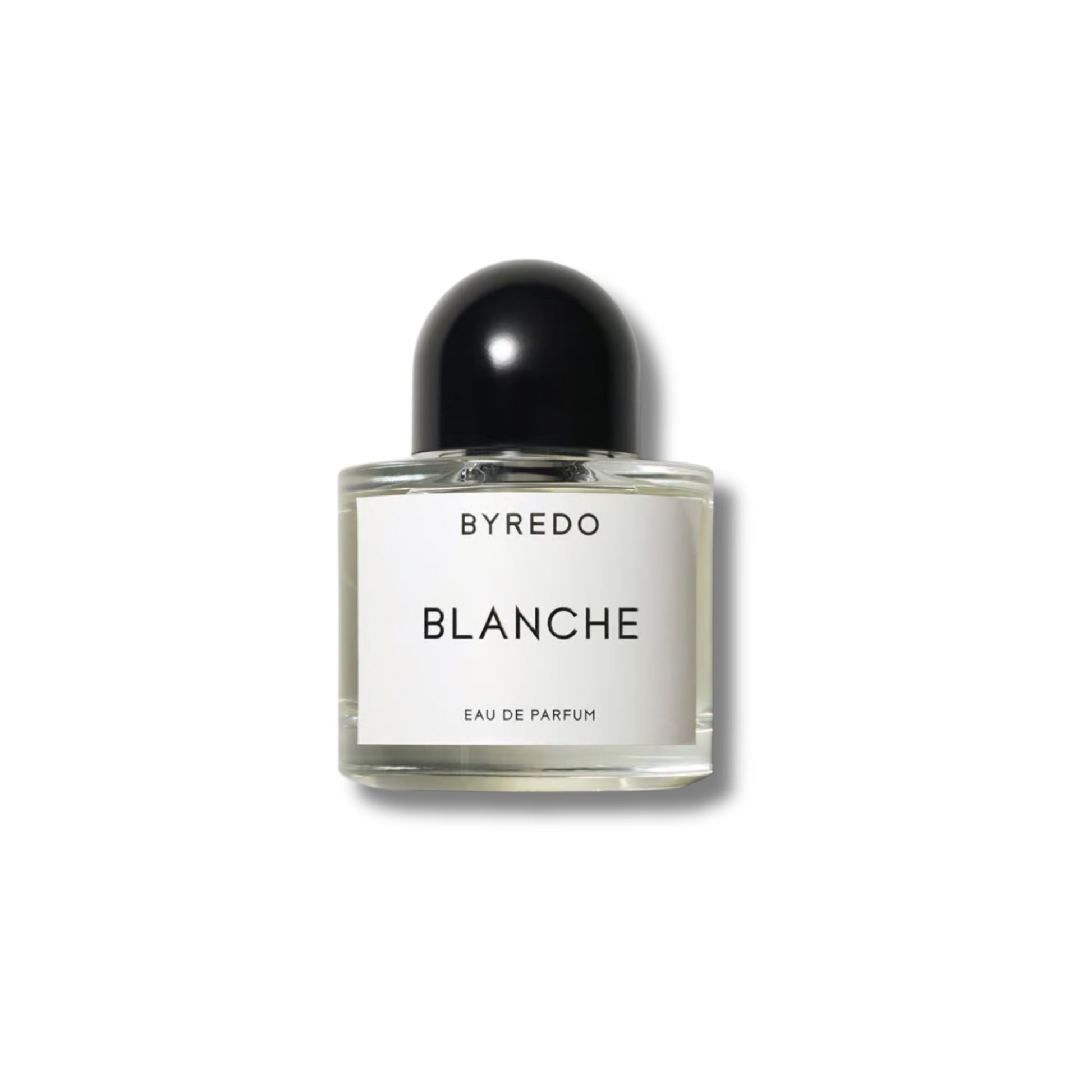 Blanche