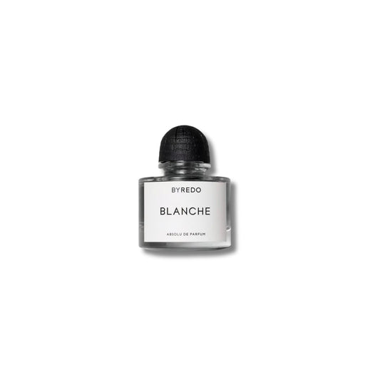 عطر بلانش أبسولو دي بارفان