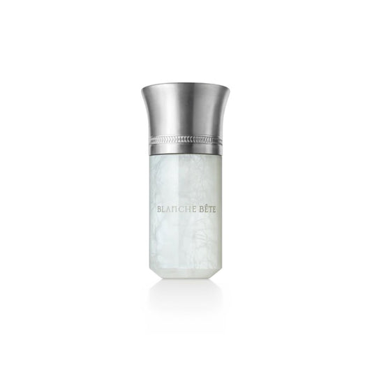 عطر بلانش بيت أو دو بارفان