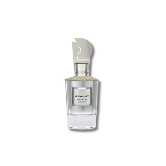 عطر  بلوكيد إكستريت دو بارفان